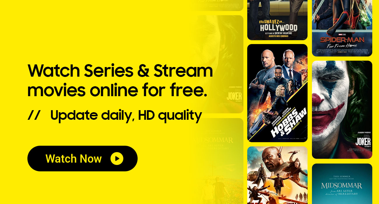 Watch Free Full Length Movies Online in HD Attacker.tv Watch Free Full Length Movies Online in HD Attacker.tv